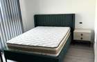 Apartament 2 camere | Grozavesti | Metrou - 5
