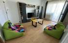2 camere decomandate, balcon, parcare, Calvaria, Primaverii, Manastur - 2