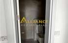 Apartament 3 camere Leordeni - 10