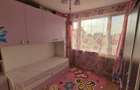 Apartament de vanzare Sos Giurgiului - 5