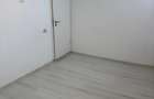 Spatiu Comercial Strada Lunga Impozit anual inclus in pret - 13