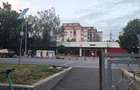 Spațiu Industrial - 14
