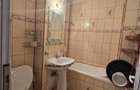 Apartament 3 camere decomandat Alexandru-bulevard - 9
