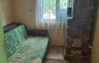 Casă cu etaj, 4 camere + hol, teren 1.500 mp — sat Bărcanele, com. Păușești - 7