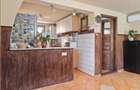 Comuna Berceni - Casa 2 Camere 1 Baie 1246mp Teren - 9