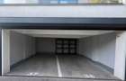 Apartament 3 camere | The Level Apartments | Garaj Dublu Inclus - 15