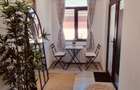 Apartament 3 camere Lux+Centrala proprie in zona Dorobanti-Capitale - 6