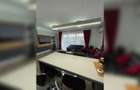 COMISION 0%! Ap. 3 camere 73 mp + terasă, Grand Park, PET FRIENDLY - 7