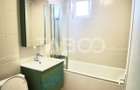 Apartament cu 3 camere in Grigorescu izolat cu balcon view spre Cluj