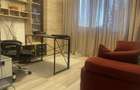 Giroc/Esso - Duplex modern cu 5 camere, complet mobilat - 14