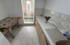 Apartament 1 Camera Decomandat Nicolina - 2