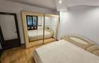 Tatarasi-Oancea, apartament cu 2 camere, spatios - 7