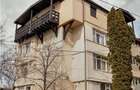 Penthouse 146mp - Zamca - 11