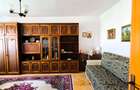 Oancea -Spital Sf Maria-2 Camere Decomandat 63mp-bloc 1990-etaj intermediar - 8
