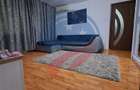 Apartament de vânzare Craiovita - 2
