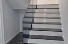 Casa Miroslava,Teren 750 mp,S.u.130 mp,4 camere,2 bai,0% Comision - 14