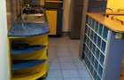 Proprietar, Nerva Traian-Unirii, 2cam, stradal, 8min de metrou,mobilat și utilat - 1
