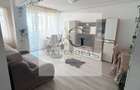 Apartament 2 Camere Tineretului 85 Militari Residence - 1