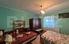 Casa de vanzare, 3 camere, 105 mp, teren 2.327 mp, zona Bucerdea Granoasa - 3