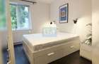 Comision 0! Vanzare apartament central cu 3 camere zona Horea - 4