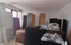Apartament 3 camere de inchiriat in Voluntari - 4