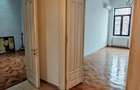 VANZARE CASA VILA TIP DUPLEX - 3