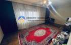 Apartament 4 camere/2 bai/ETAJ 2 – Bulevardul Traian - 3