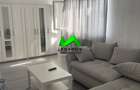 Apartament 2 camere recent renovat Sibiu Terezian - 1