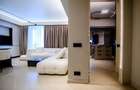 Apartament 3 camere | Lux | 2 Parcari subterane | Pet friendly | Pipera - 4