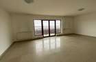 Apartament de vânzare, 3 camere, 113 mp, Zorilor zona Sigma - 4