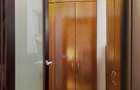 3 CAMERE | ARCUL DE TRIUMF | KISELEFF | 140 MP UTILI | PARCARE | - 14
