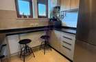 Inchiriere Apartament 2 Camere Drumul Sarii|Parcare|Curte Proprie - 6