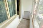 Apartament 3 camere / Salubris/ Cantemir