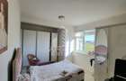 Duplex  nou mobilat si utilat,6 camere,Ghiroda - 9