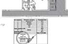 2 Camere | Etaj Intermediar | Bloc 2020 | B-dul Timisoara - 8