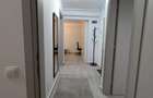 Apartament 2 camere Berceni - 4