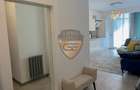 3 camere Mamaia Nord, Alezzi Beach Resort, 2bai, et 1, vedere la mare, gaze, A/C - 17