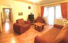 Apartament 3 camere, etaj 3/4, CT, PVC, mobilat, Piata Voievozilor - Alexandru - 6