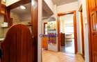 APARTAMENT 4 CAMERE - UNIRII – MATEI BASARAB | BLOC 2001 | PARCARE | BUNCAR - 10