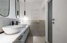 Apartament 2 camere de închiriat - 19