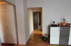 Apartament spatios cu doua balcoane,  la etaj 1 in zona Bd Cetatii - 8