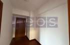 OPORTUNITATE INCHIRIERE SPATIU COMERCIAL | MALL VITAN | 131 MP | - 19