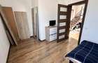 Casa tip vila constructie noua in Sacel, Sibiu teren 866 mp mobilata si utilata - 6