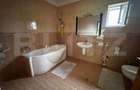 Casa de vanzare, 390 mp, zona Cetate - 11