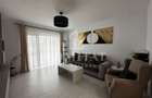 Apartament la cheie | Etaj intermediar | Bună Ziua - 5