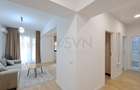 REA1029093 Apartament 2 camere l GRADINA I First Estates Pipera Mobilat Utilat I - 4
