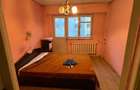Apartament 4 camere decomandat langa Inspectorat Focsani, 2 Stejari - 7
