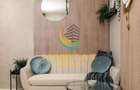 Apartament 2 camere Premium Piața Romana Mobilat Utilat - 12