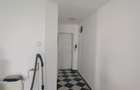 Apartament Rond Alba Iulia OPORTUNITATE UNICĂ HIGH LEVEL TOP ULTRACENTRAL - 7