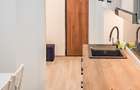 Apartament 2 camere, renovat complet, lift, Mihai Viteazu